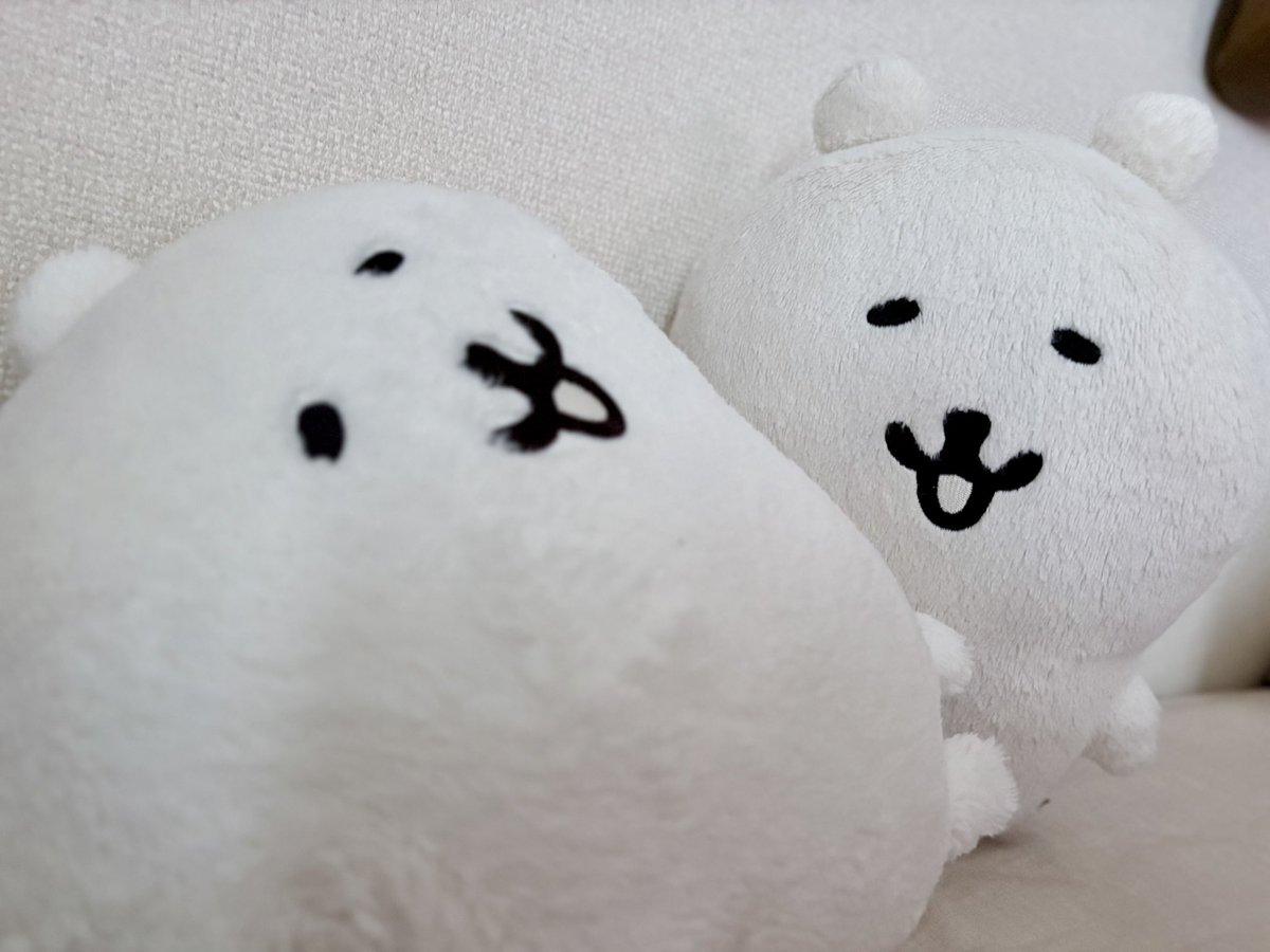 kuma　3点まとめ Amazon | ステンレス マフラー ライブディオZX ライブディオSR