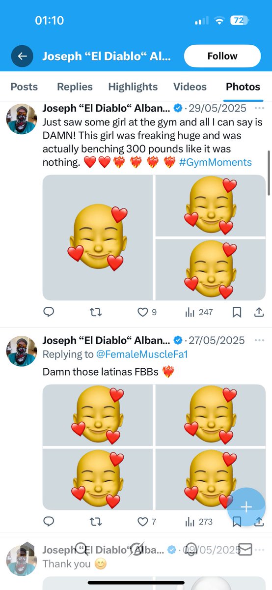 Sebastian tweet media