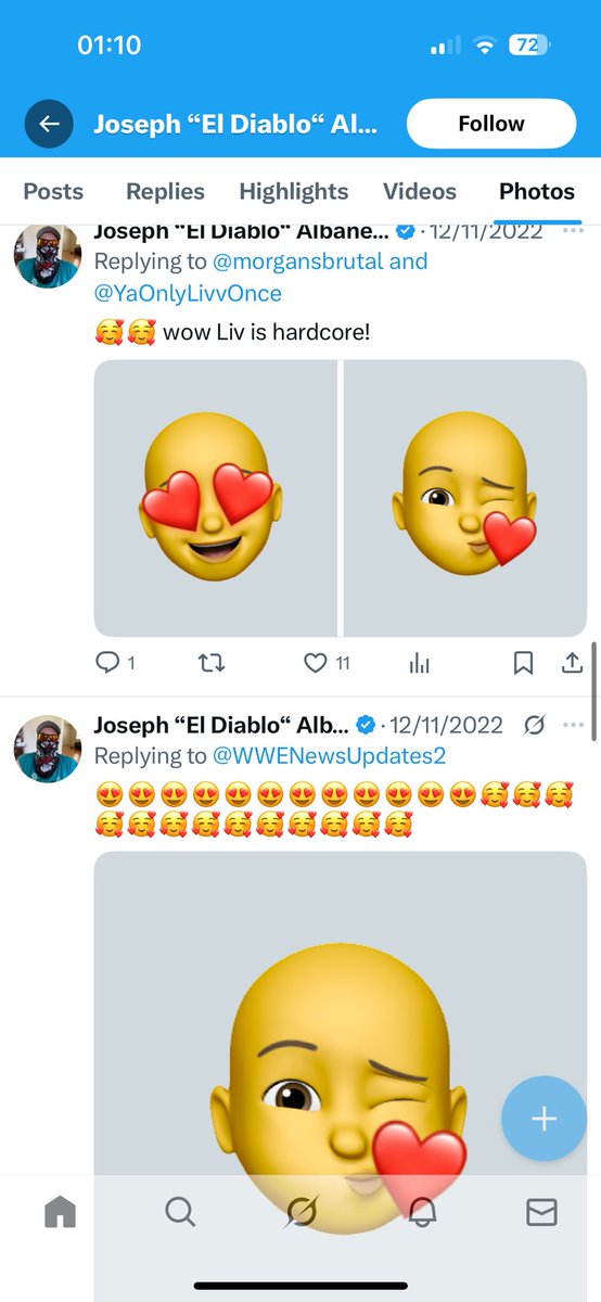 Sebastian tweet media