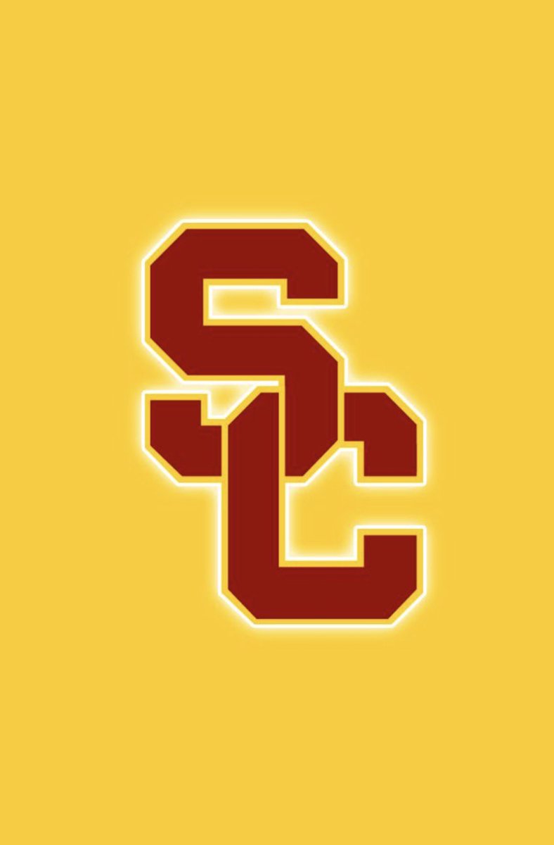 blessed to receive an offer from 
<a href="/uscfb/">USC Football ✌️</a> !!
<a href="/CoachChadSavage/">Chad Savage</a> 
<a href="/TrovonReed/">Coach T.Reed</a> 
<a href="/_1CoachWest/">Jared West</a>
<a href="/Coach_Bonis/">Mark Bonis</a> 
<a href="/atd287/">Austin Duncan</a> 
<a href="/jaxon_rose8/">Jaxon Rose</a> 
<a href="/Hunter_DeNote/">Hunter DeNote</a> 
<a href="/BuckFitz/">NPA/SUPERMAX 100</a> 
<a href="/samspiegs/">Sam Spiegelman</a> 
<a href="/ChadSimmons_/">ChadSimmons</a> 
<a href="/SWiltfong_/">Steve Wiltfong</a> 
<a href="/BrMartinFB/">Brother Martin Football</a> 
#AGTG 
#ttcf