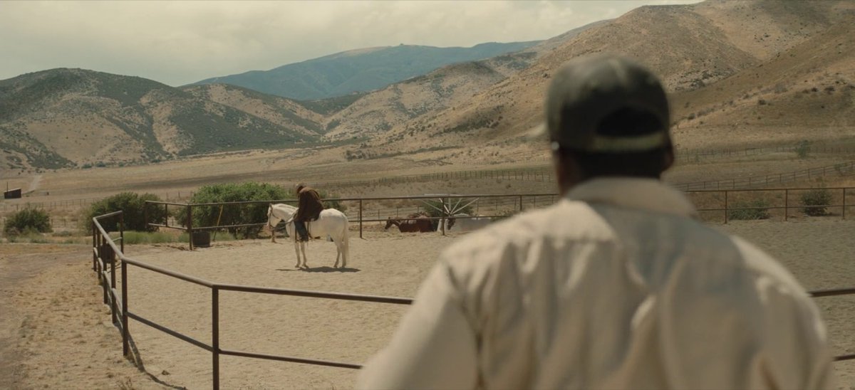 _playmistyforme's tweet image. Y vi aparecer un caballo pálido. Su jinete se llamaba Muerte, y el abismo de la muerte lo seguía.