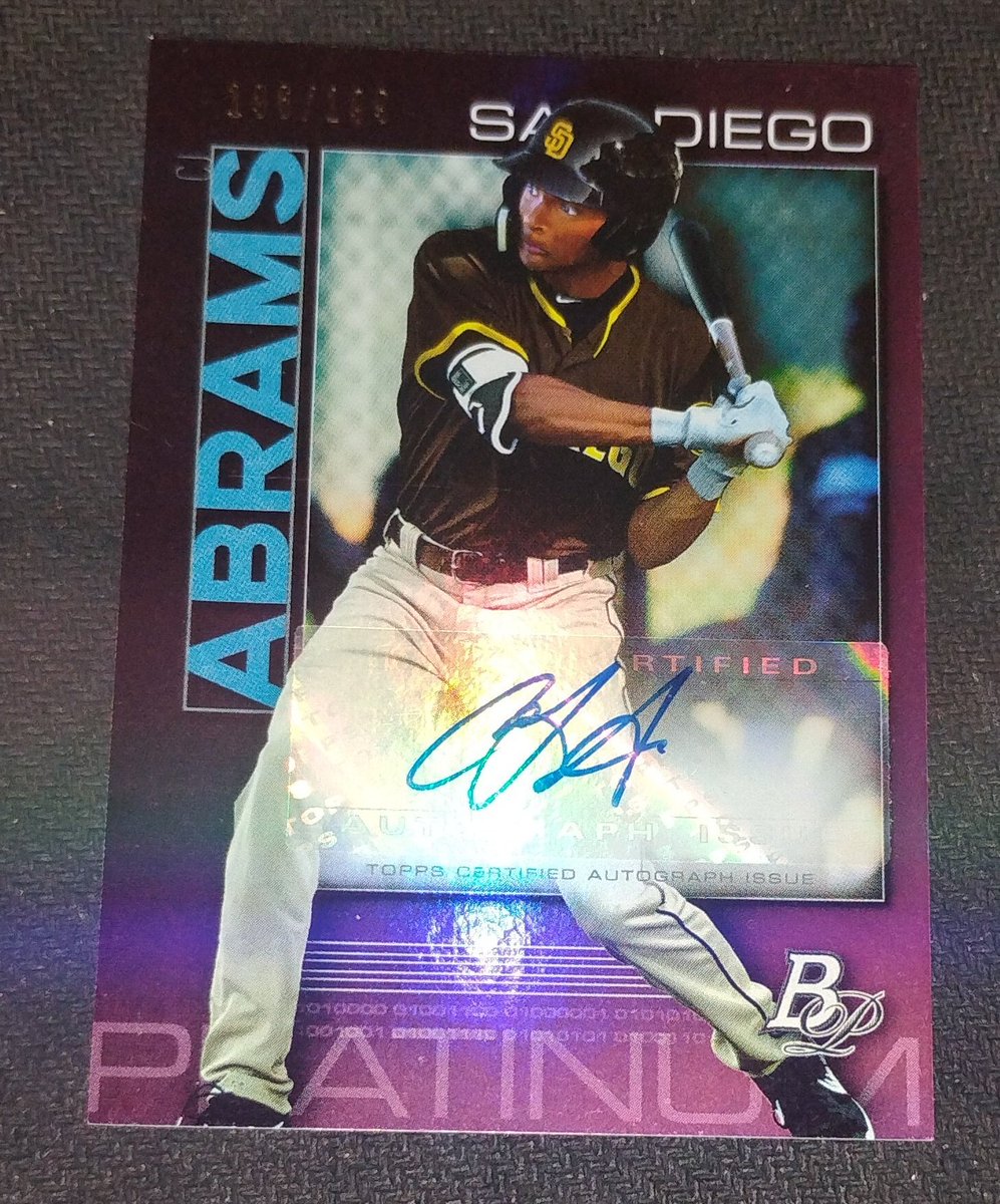 <a href="/cardboardbst/">Cardboard Buy/Sell/Trade</a> $17 pwe fnf. 
/
199