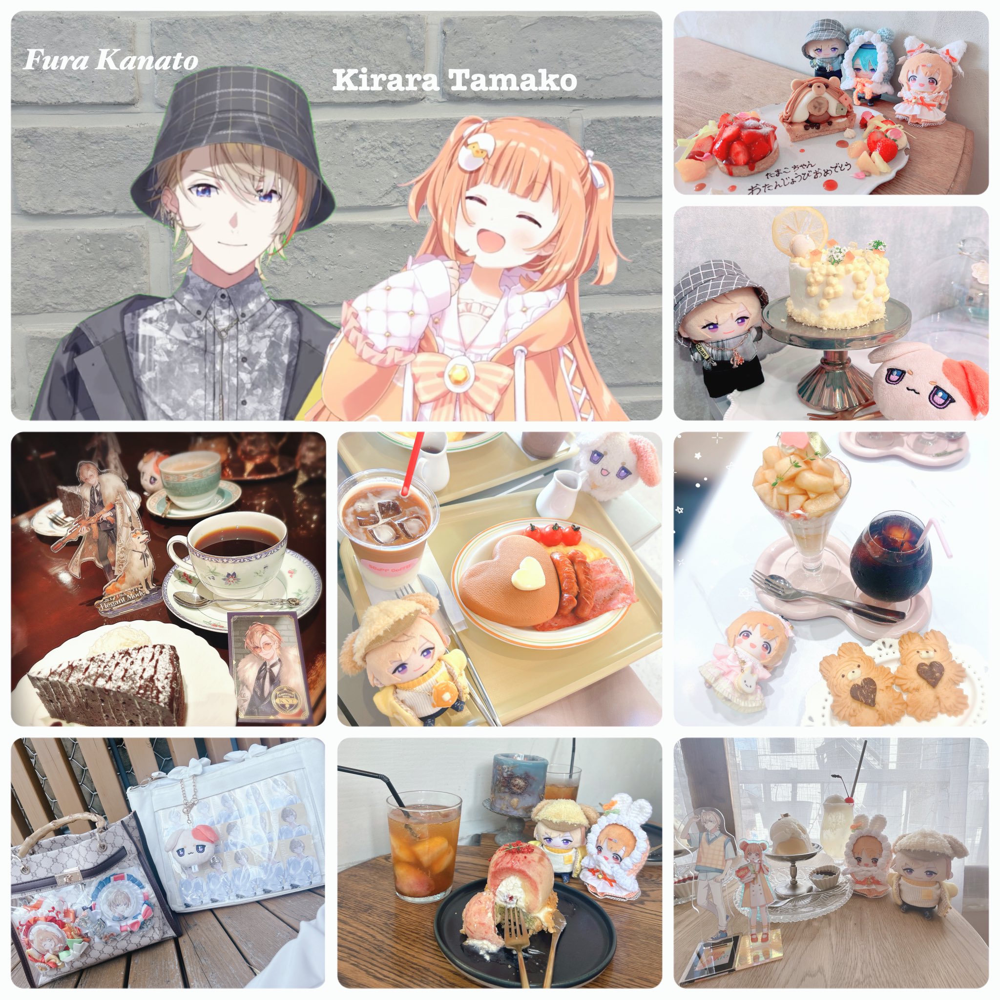 チロル様 リクエスト 11点 まとめ商品 チロル🍝🍷 on X: 