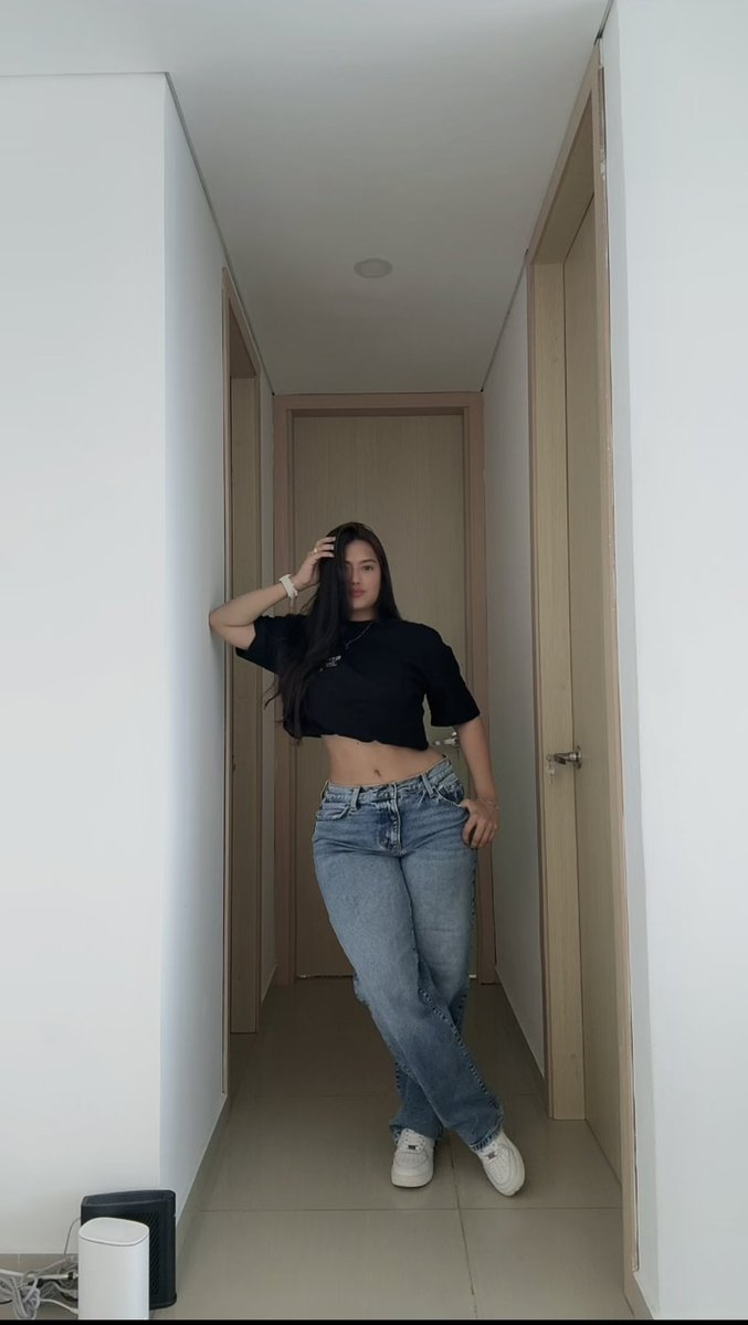 AndryGonzalezt's tweet photo. 🖤 https://t.co/lU6F4yOfWM