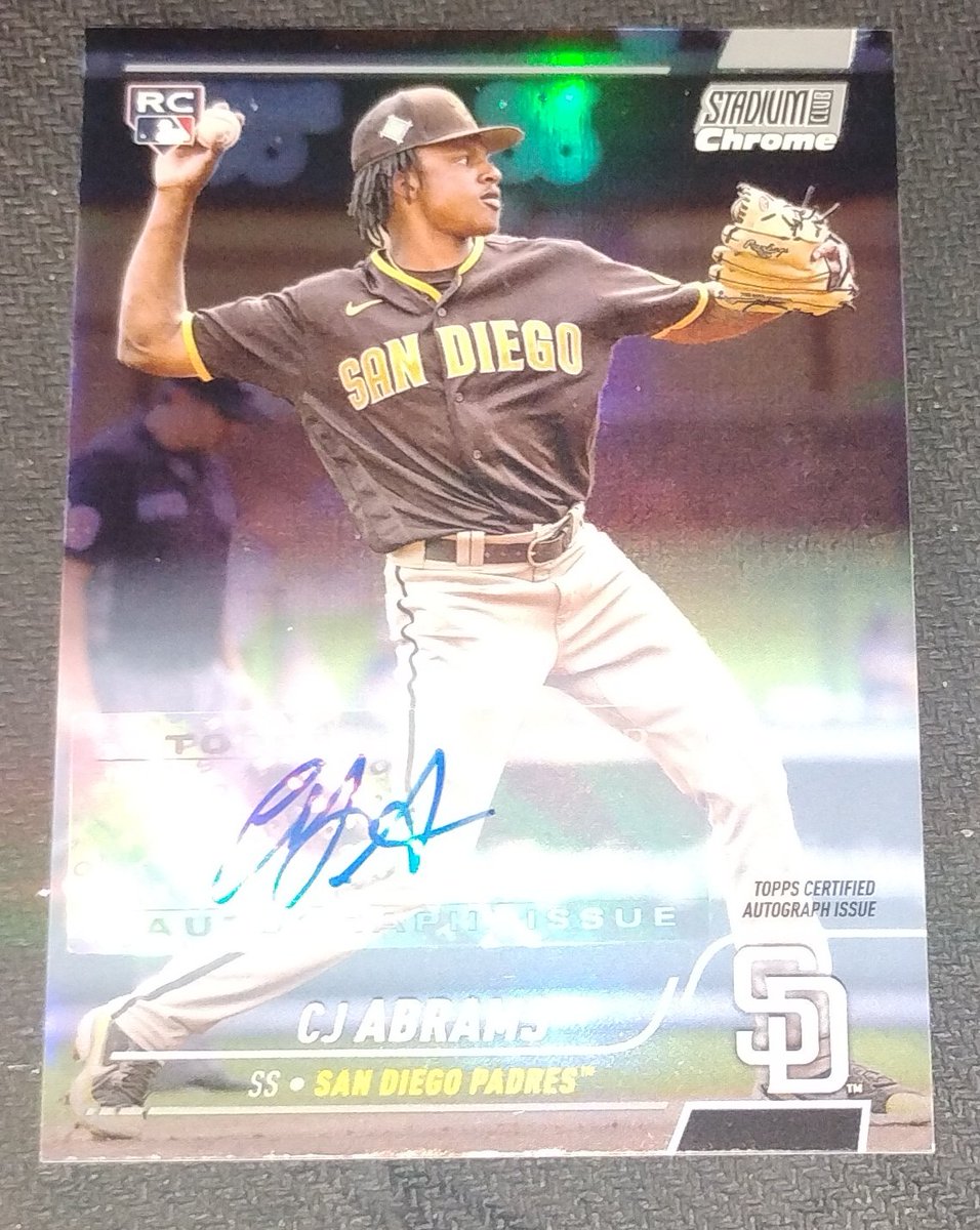 <a href="/cardboardbst/">Cardboard Buy/Sell/Trade</a> $68 bmwt 
/25