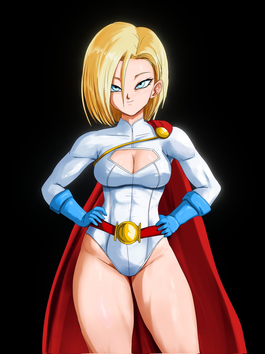 CellAbsorb (V) @cellabsorb - Twitter Profile | Sotwe