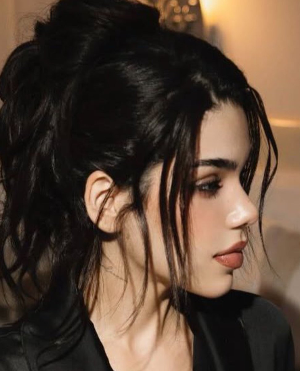 KnabiK 🦂 tweet media