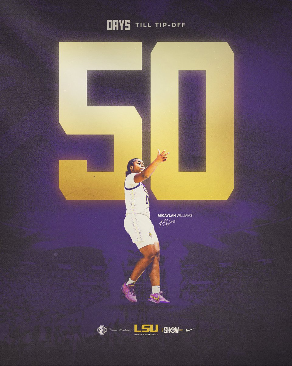 Coming Soon To A Court Near You