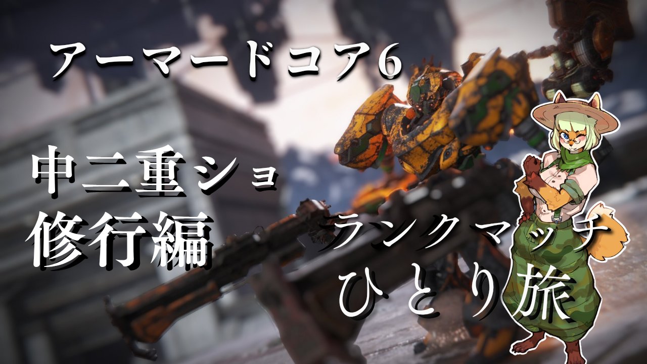 おゆ Amazon.com: SINOCMP 8-98119790-0 8981197900 Fuel Rail