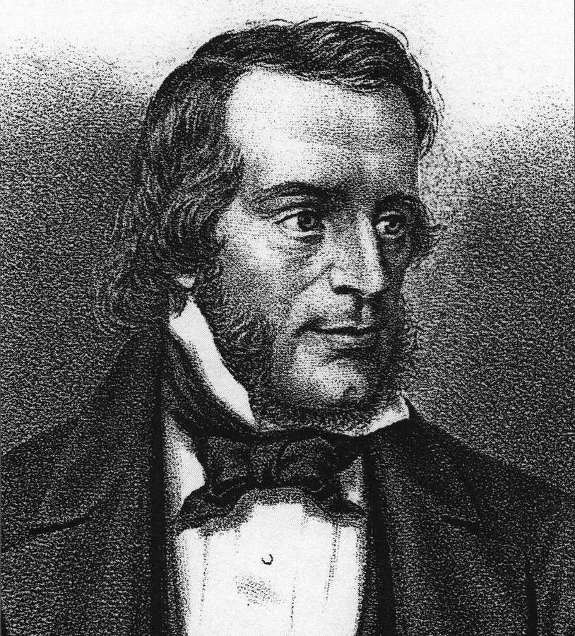NathanFrancis__'s tweet photo. "Come in the evening, or come in the morning
Come when you're looked for, or come without warning
Kisses and welcomes you'll find here before you
And the oftener you come here the more I'll adore you."
✒ #ThomasDavis, Irish poet and publisher, #DOTD 16 September 1845. #Poetry https://t.co/GBWBwIqzMf