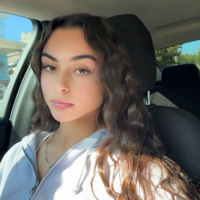 Madisonmarieox's tweet photo. #NewProfilePic https://t.co/0kswwspzPA