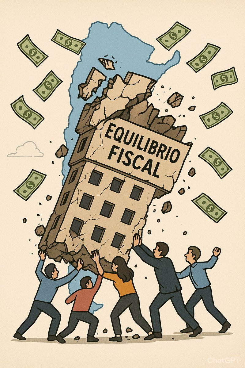 #CadenaNacional
Atajalo