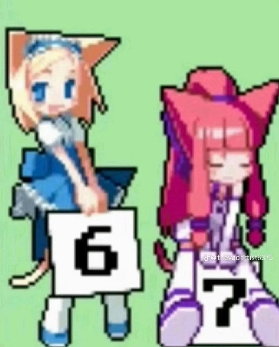 ni hao fine chat i’m back