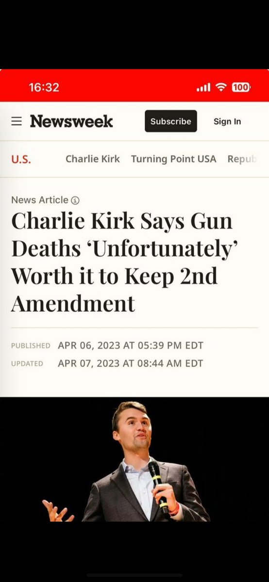 Msmanchester1's tweet image. Really? He didn’t give his life a MAGA white supremacist with a gun took it from him. Will we now get #CommonSenseGunReform in his name? #AskingForACountry #RupublicanHypocrisy