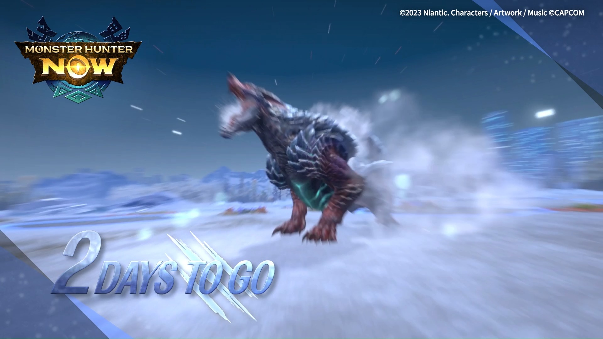 ★MAKOページ★ SpiralStudio レガシーシリーズ 3D原型 タナカケンイチ 「ゴジラ