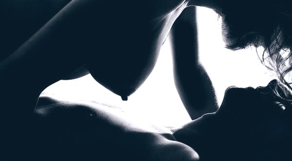 Oso__Invierno's tweet photo. Upon the Edge
~A.Winters

Shadows tremble, breath takes flight,
Bodies clash in stolen light
Every curve, a sacred flame,
Every gasp, a whispered name.
Pressure mounting, silence torn,
Skin on skin where lust is sworn
Eyes collide, no need to speak,
Power surges, strong yet weak https://t.co/Agzd8FZrTw