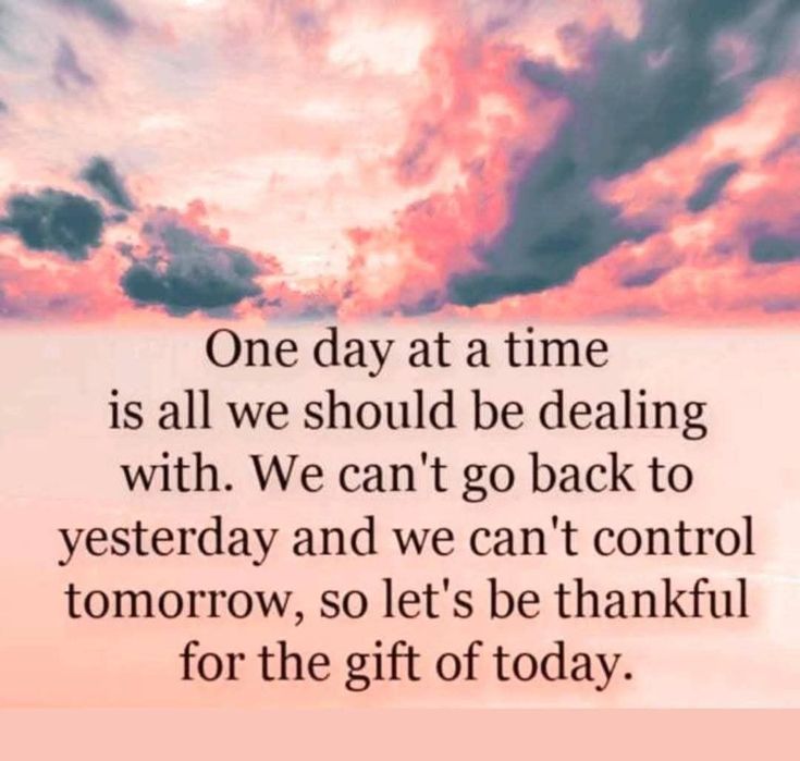 𝘔𝘶𝘳𝘢𝘭𝘪𝘥𝘩𝘢𝘳 𝘒 (@mk700) on Twitter photo 