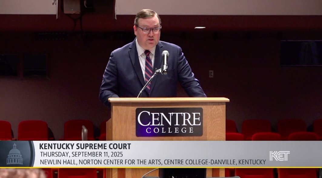 olivia krauth tweet media