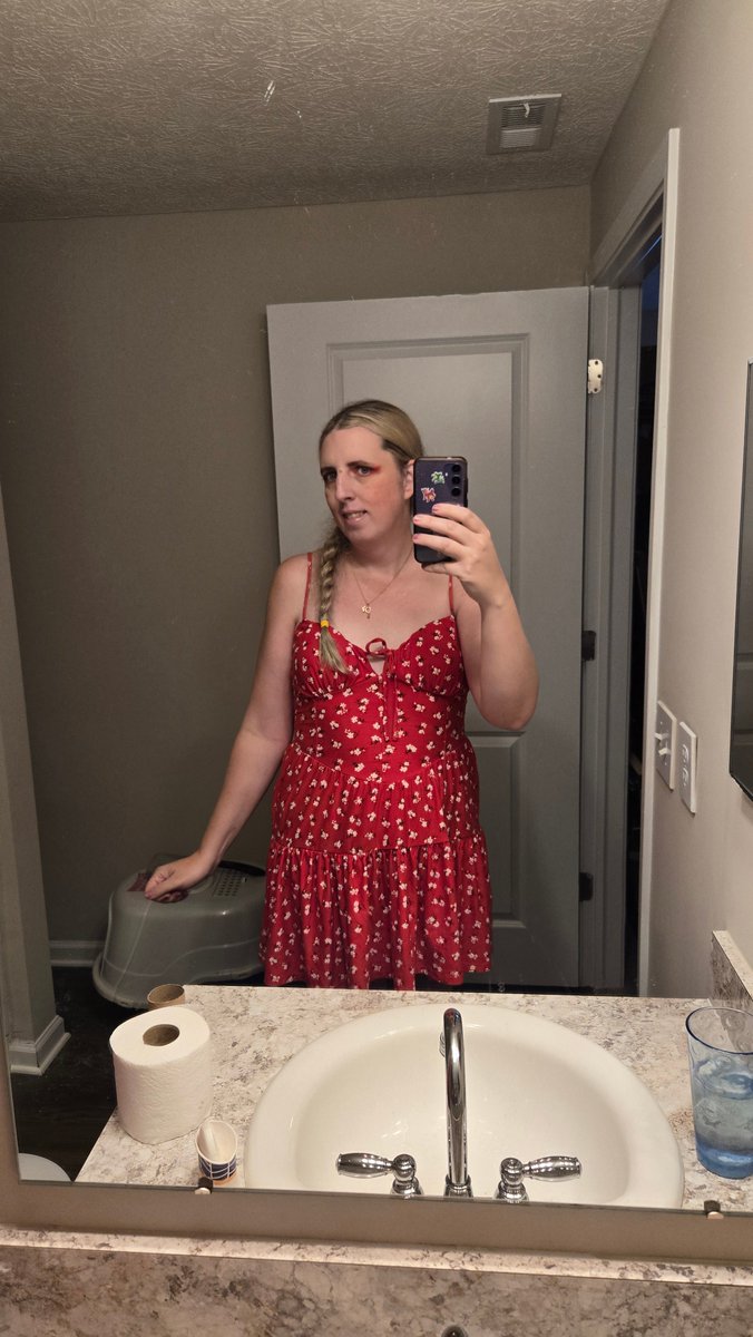 magicalamberjade🎀🧜‍♀️🧚🔞 tweet media