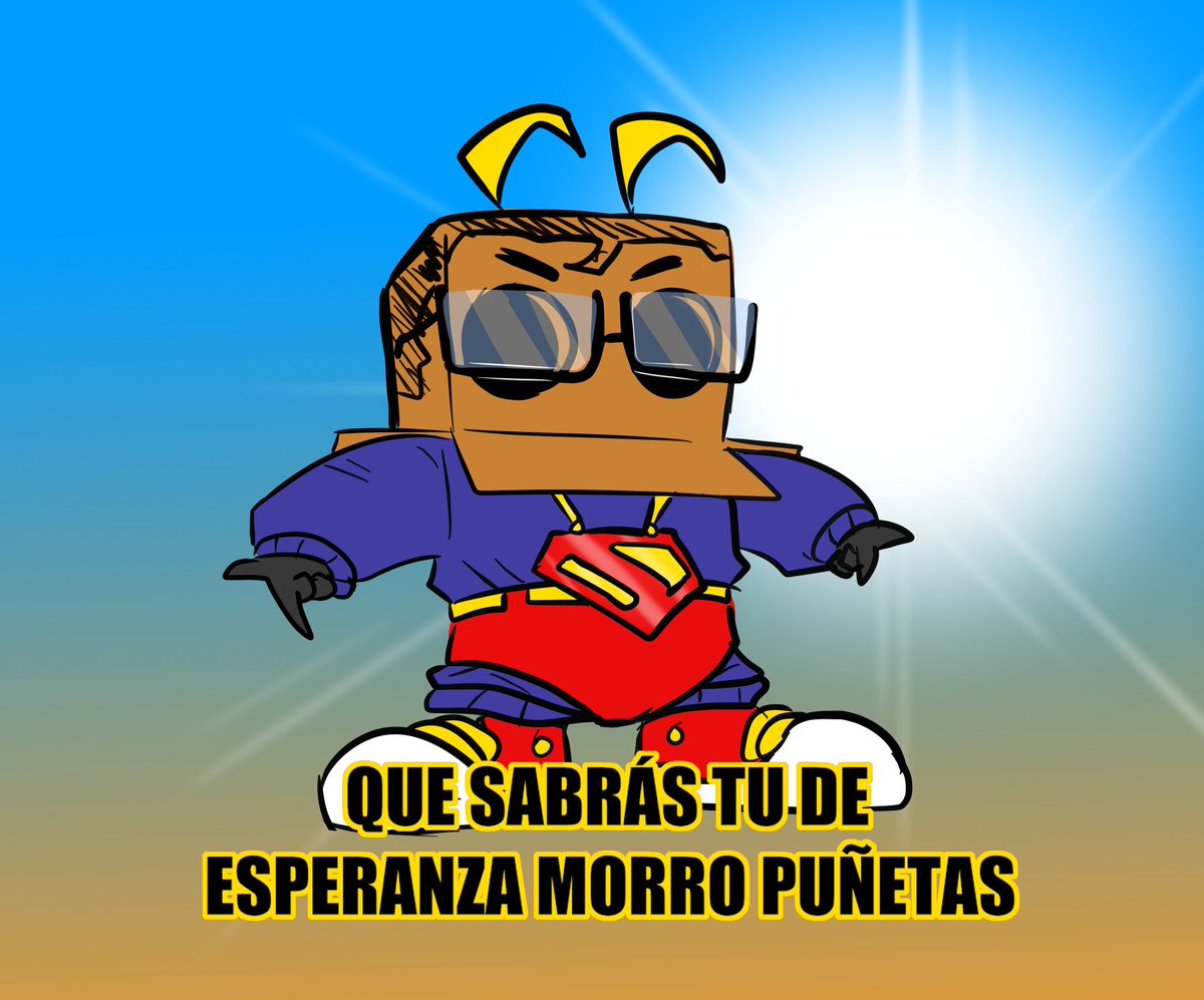 Tinkybox 🔞 COMMS OPEN (@tinkybox) on Twitter photo 