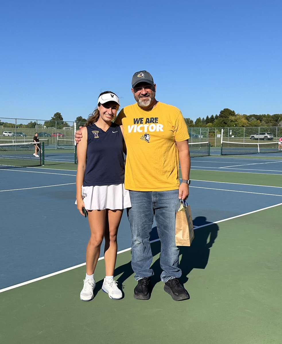 Duane “Duey” Weimer; CAA tweet media