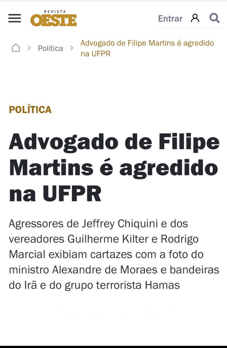 Antonio3419481's tweet photo. @gilmarmendes Leciona e é diretora, sei, sei! https://t.co/6fQb4YE43u