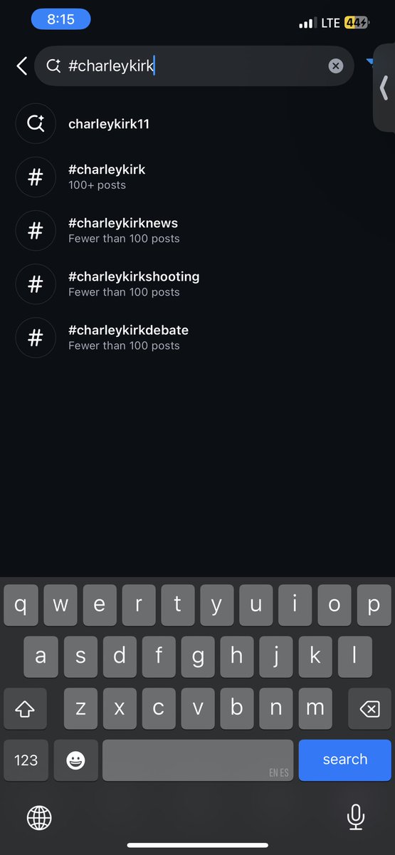 SharingInTheDisruption tweet media