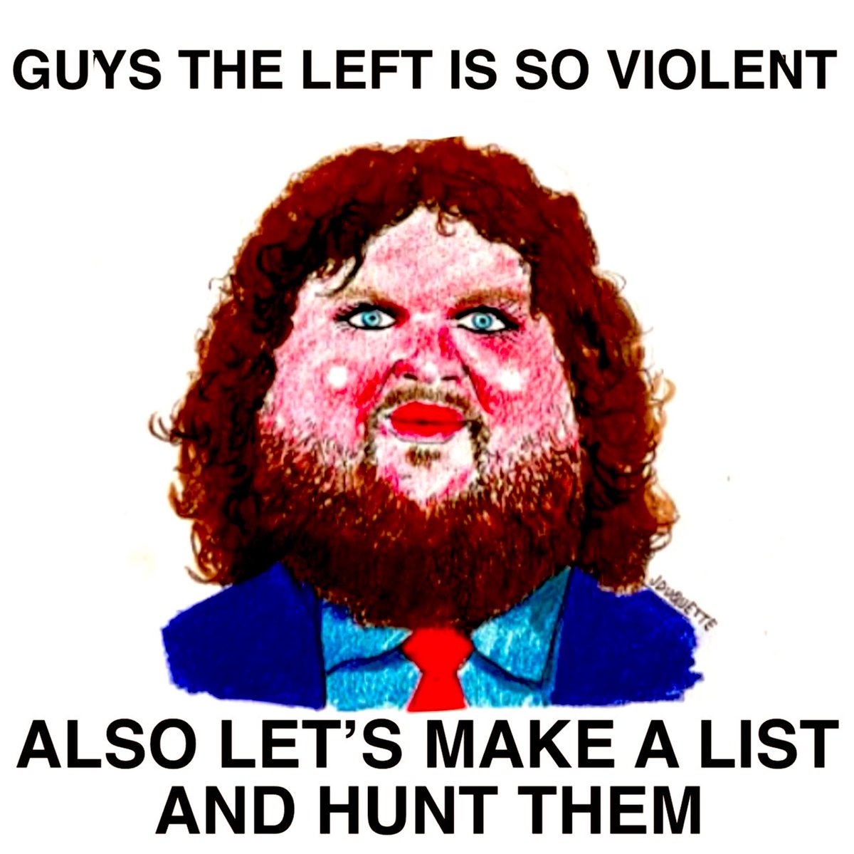 Jenn Griffy tweet media