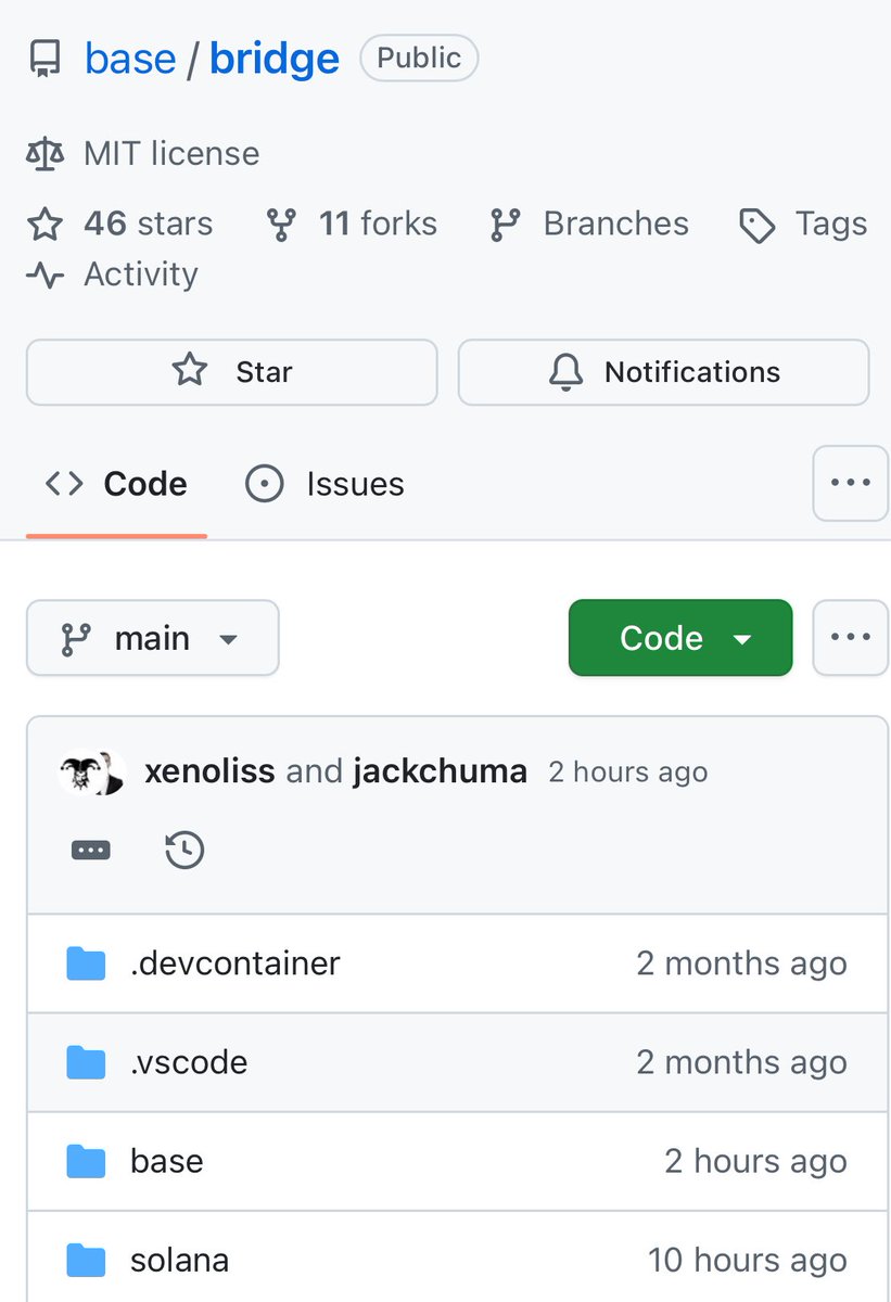 Web3Senator's tweet image. Yeah, $BASE is coming!

When $Candy on chain? @bobbyong