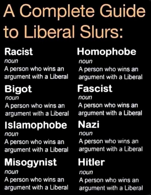 <a href="/krassenstein/">Brian Krassenstein</a> Them democrats are evil doing that ...