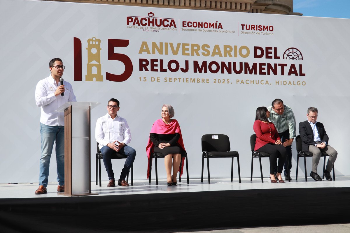 DIF Pachuca tweet media