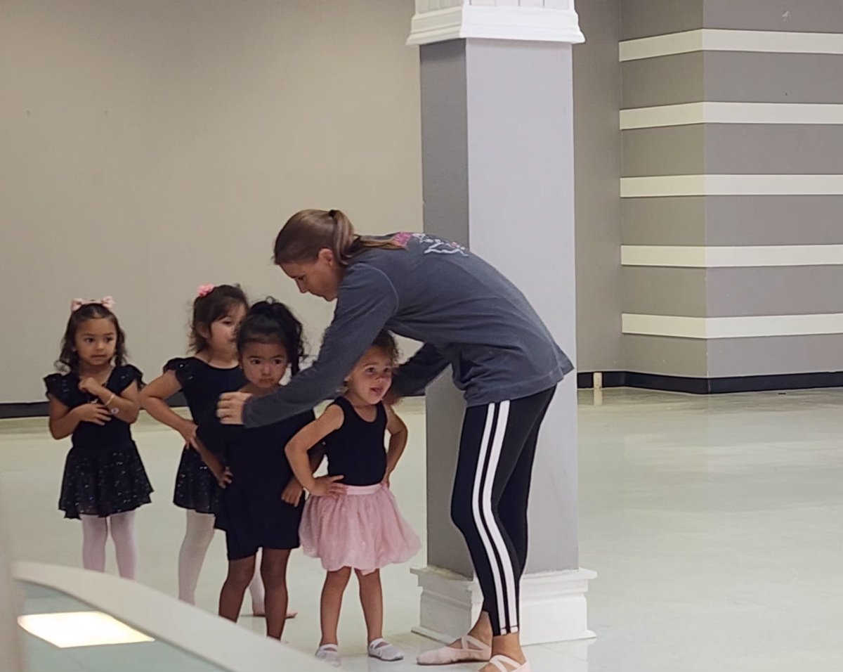 momee4life's tweet photo. September Newsletter! - https://t.co/VDqEhdQMxq https://t.co/qFL0kL887M