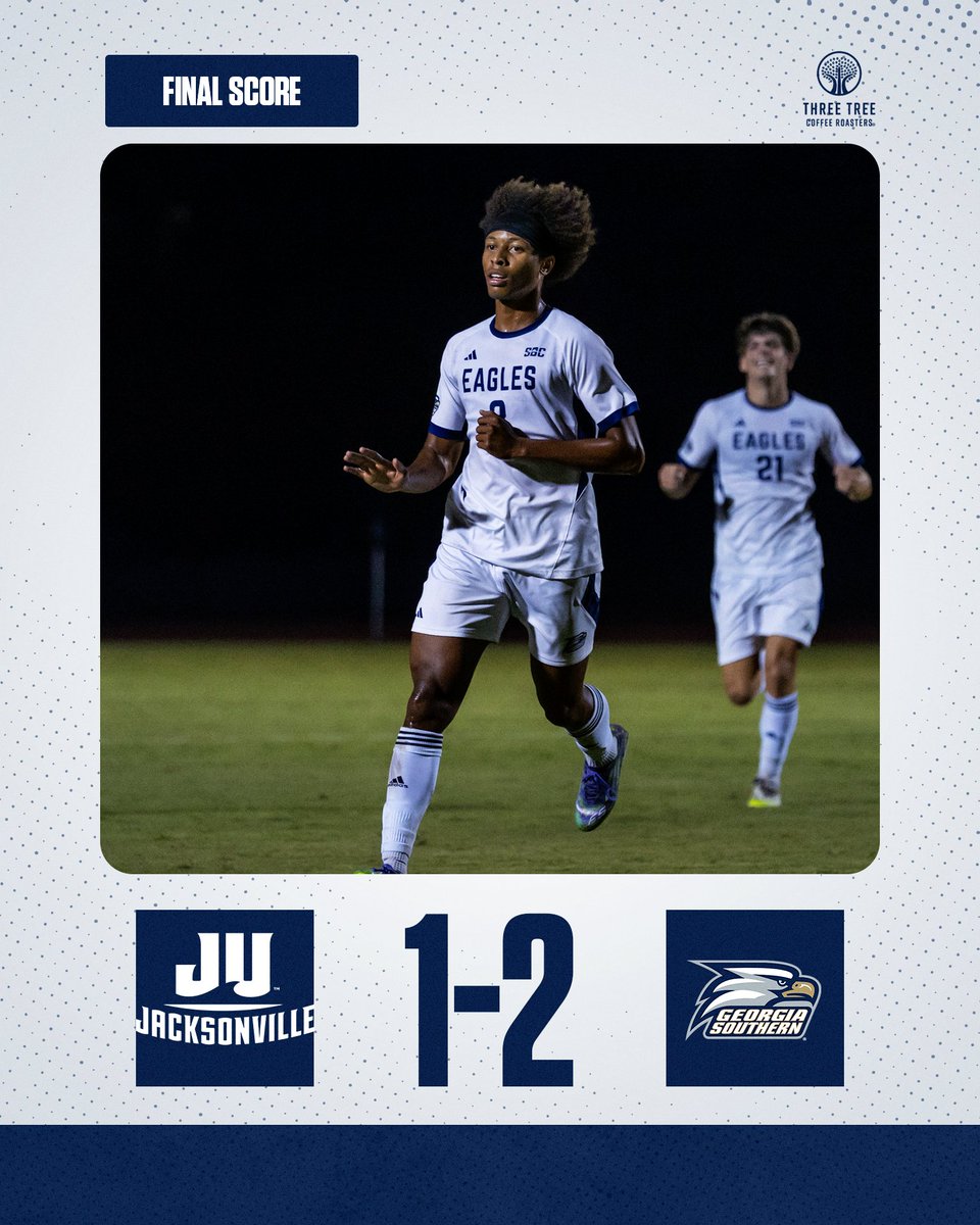 FIN-ished the job! 🐬

#HailSouthern