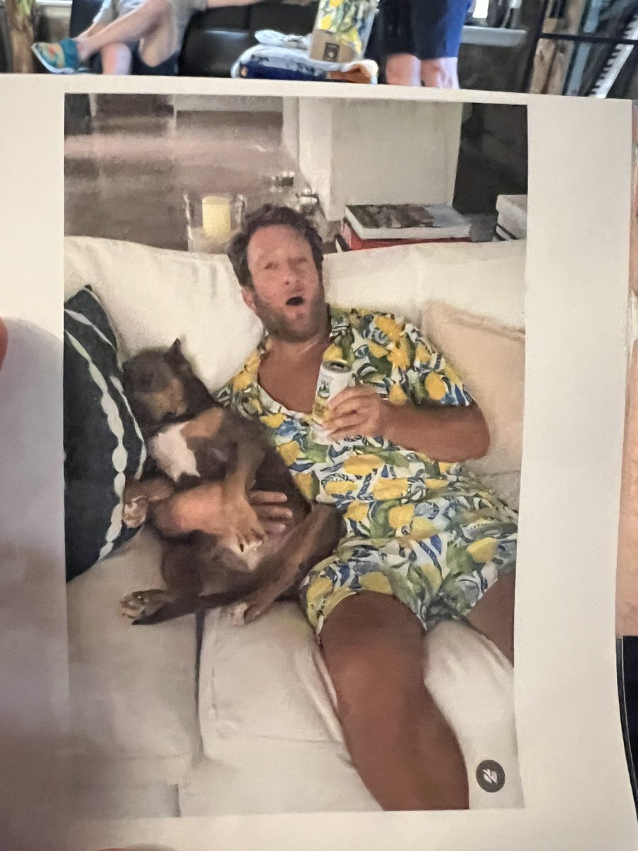 marky mark tweet media