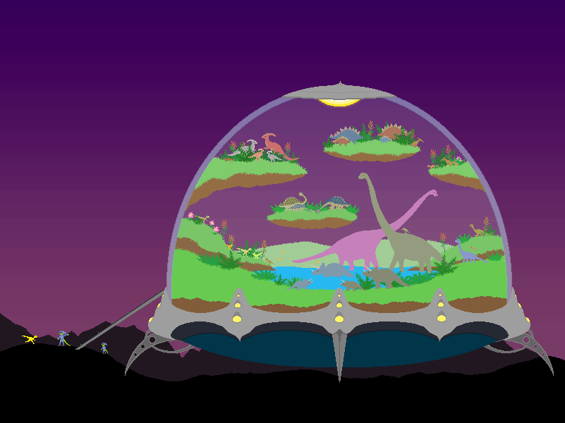 Richard Grillotti tweet media