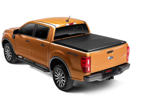 JustBoltonsCom's tweet image. Extang 2019-2025 Ford Ranger (5ft) Trifecta 2.0 - ext92636: Extang 2019 Ford Ranger (5ft) Trifecta 2.0 - ext92636

Shop for the best deals, fastest shipping and in-stock live inventory of… dlvr.it/TN5Y1h #FordRanger #Extang #TruckAccessories #Trifecta20 #JustBoltOns