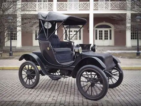 West Wing Report (Edited by Paul Brandus) tweet media