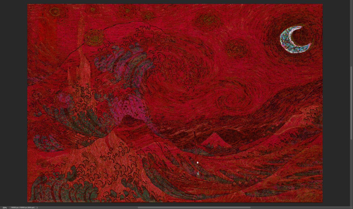 <a href="/DeeZe/">DeeZe ⛳🏌️‍♂️</a>