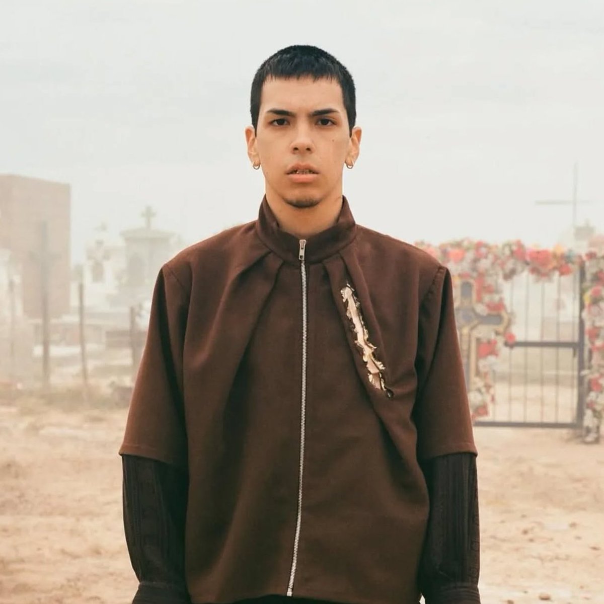 Info Music tweet media