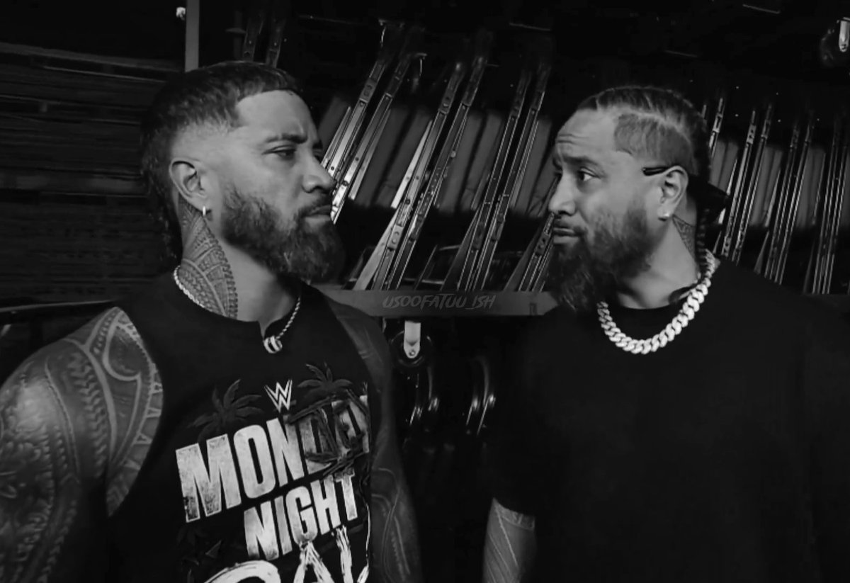 usoofatuu_ish's tweet image. ...❤️‍🩹 

#jeyuso #jimmyuso #theusos