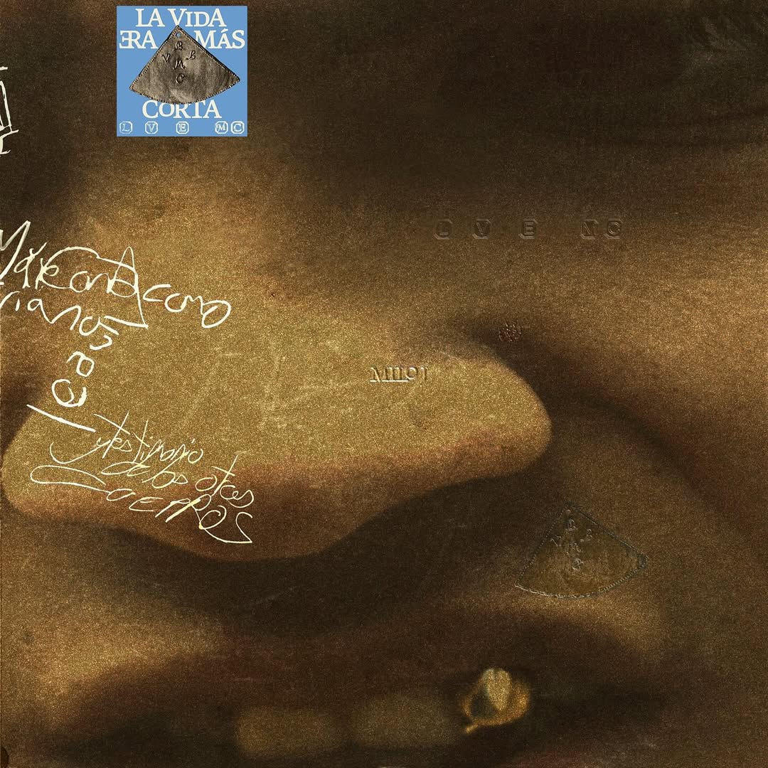 Info Music tweet media