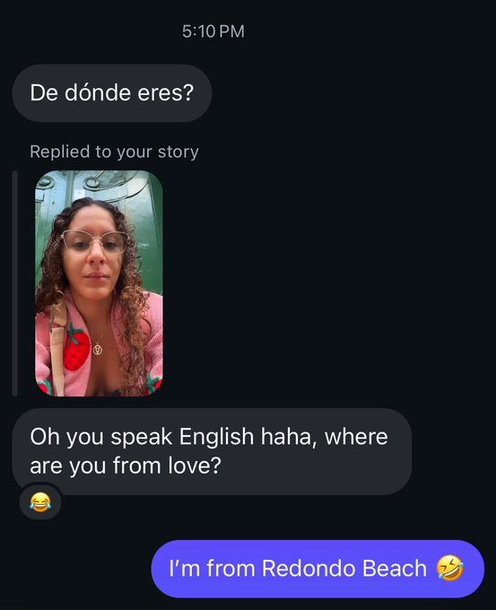 Watch ʟɪᴠʀᴇᴠᴀᴍᴘᴇᴅ.ᴄᴏᴍ 🔮's leaked NSFW photo on TwXstars