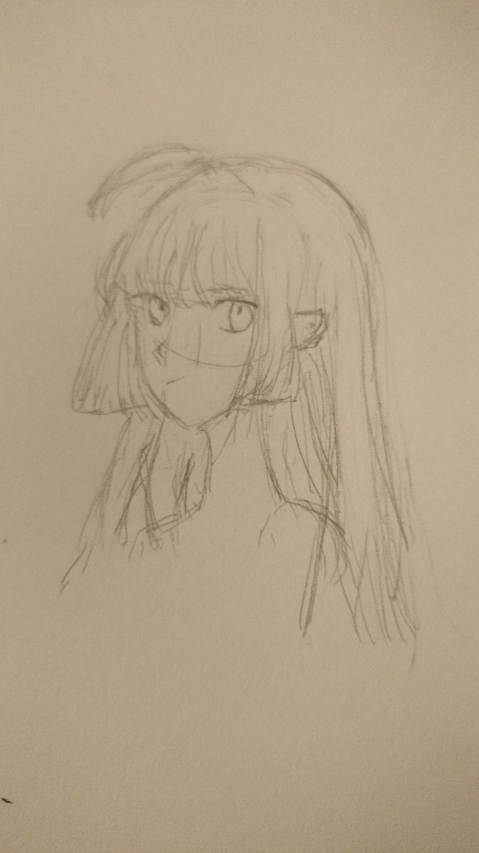 Quizerno (クイザーノ） tweet media