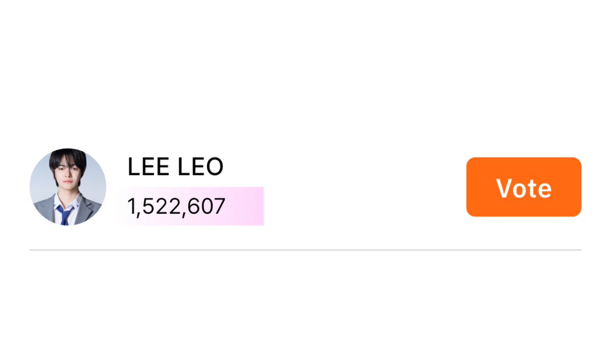 ANOTHER DAY CHALLENGE ‼️ 

LEOZ can we challenge to 2M today? Now make your account and drop your 150+ kooky from your new account~ if one person do 3/5 accounts its already a lot! 

We need around 4,000 leoz to join! Lets do this today 🥺🙏  #이리오 #LEELEO