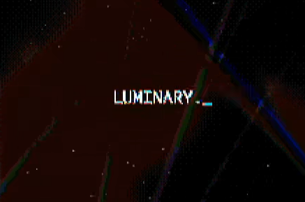 𝟏𝟐𝐓𝐫𝐚𝐜𝐤𝐬
𝟒𝟗:𝟑𝟗
𝟗/𝟏𝟗