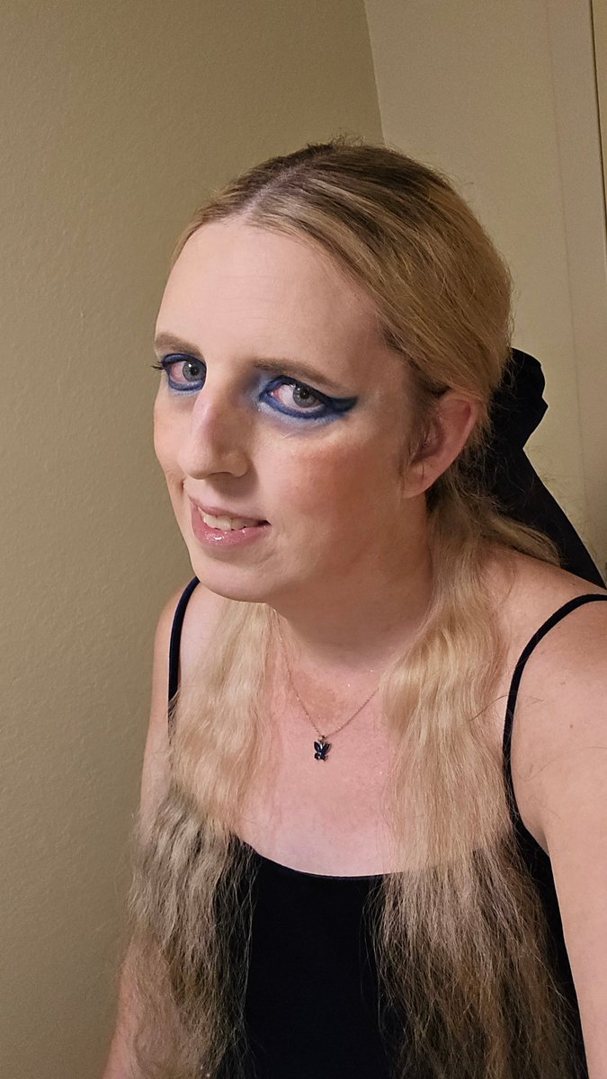 magicalamberjade🎀🧜‍♀️🧚🔞 tweet media