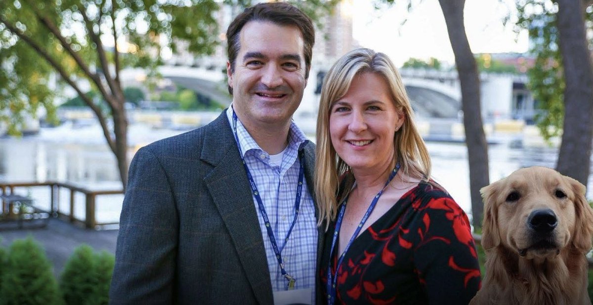 longhorns126's tweet photo. @NFL would love to see a moment of silence for this lovely couple, who were taken to soon by a coward. Do the right thing!!! https://t.co/OzF5MMypnB