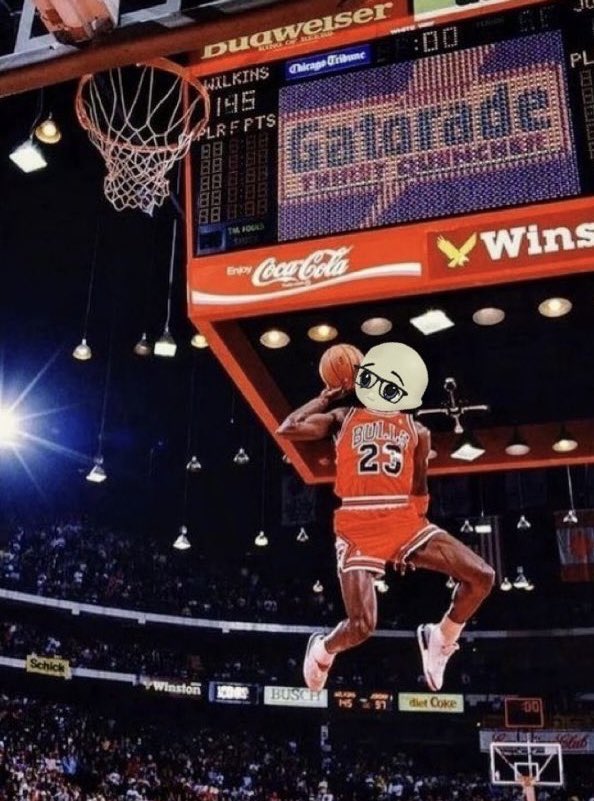 BrianArmstrongCoinbaseUSDC2012Normie tweet media