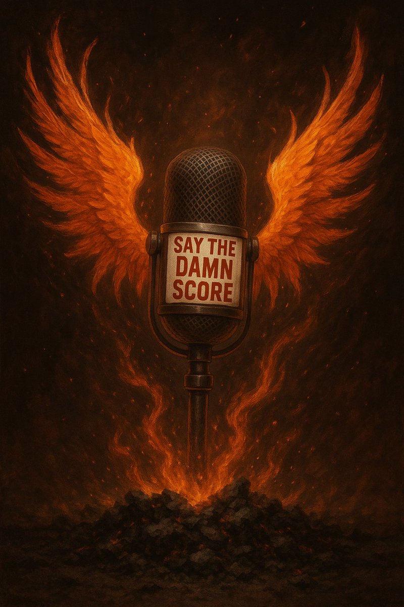 Logan Anderson tweet media