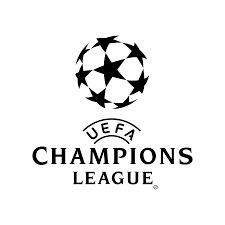 🏆👉 UEFA Champions League Match Officials
League Phase, Matchday 1

🗓️ Dates: Tuesday 16 and Wednesday 17 September 2025

✅  Referees, Assistants, Fourth Officials
Video Assistant Referee, UEFA Referee Observer, UEFA Delegate

italiansoccerseriea.com/uefa-champions…